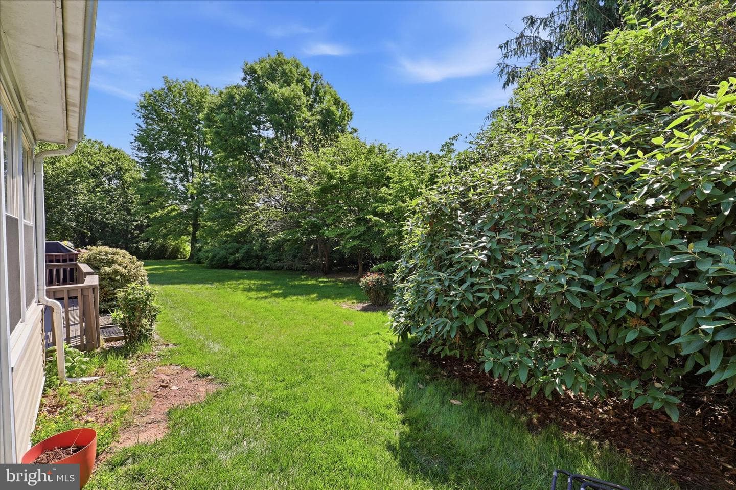 113 Winged Foot Court photo 25