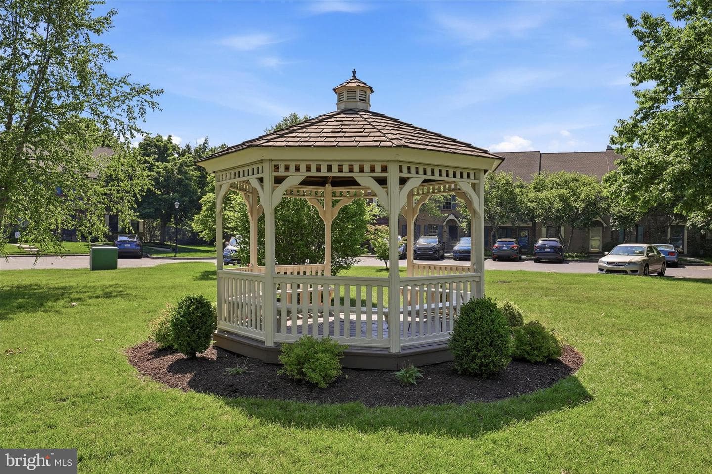 113 Winged Foot Court photo 26