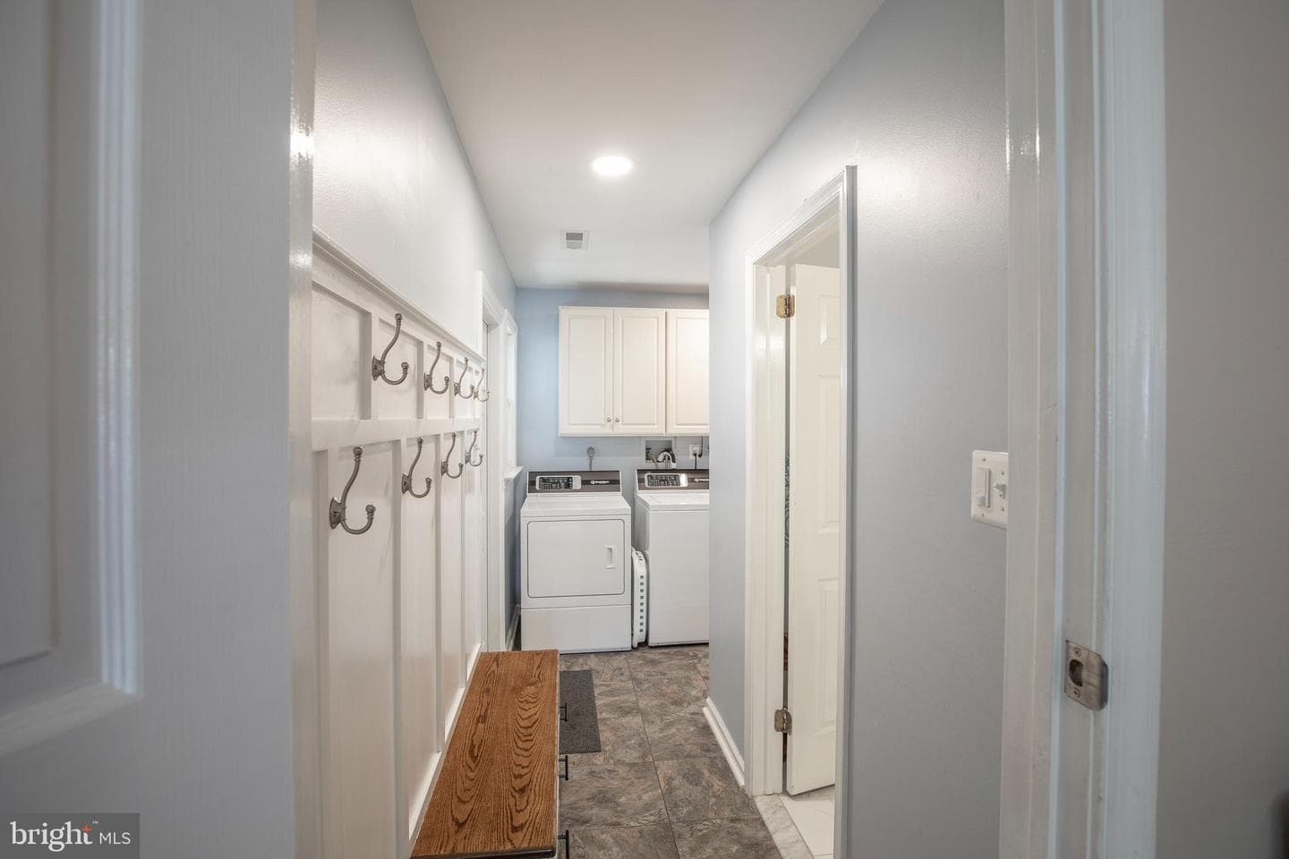 2284 Locust Drive photo 18