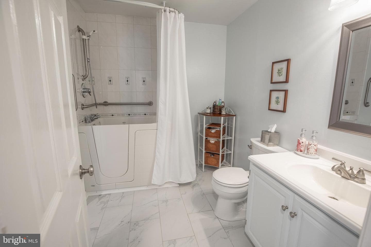 2284 Locust Drive photo 19