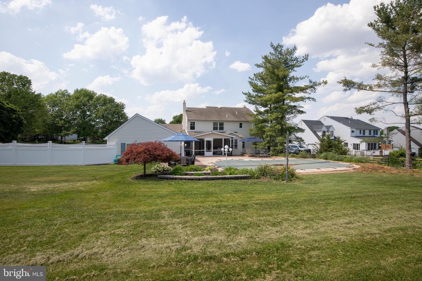 2284 Locust Drive photo 40