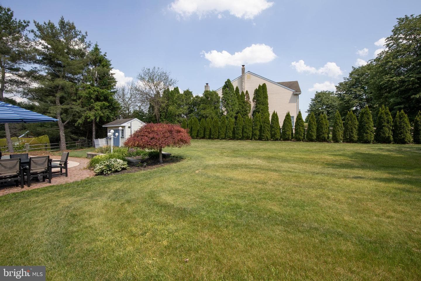2284 Locust Drive photo 45