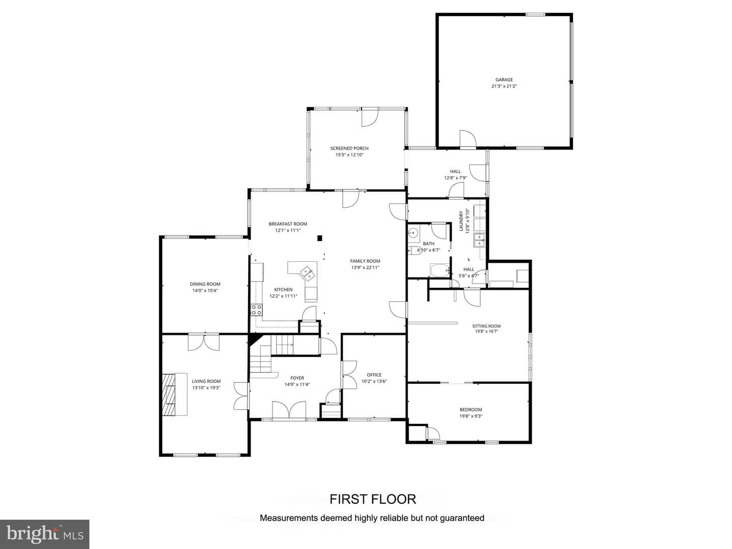 2284 Locust Drive photo 46