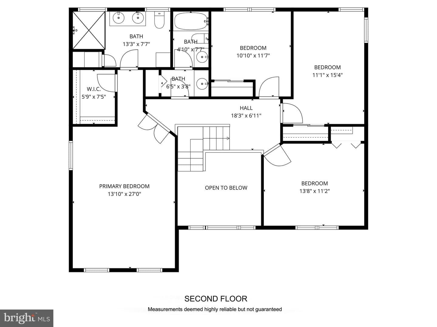 2284 Locust Drive photo 47