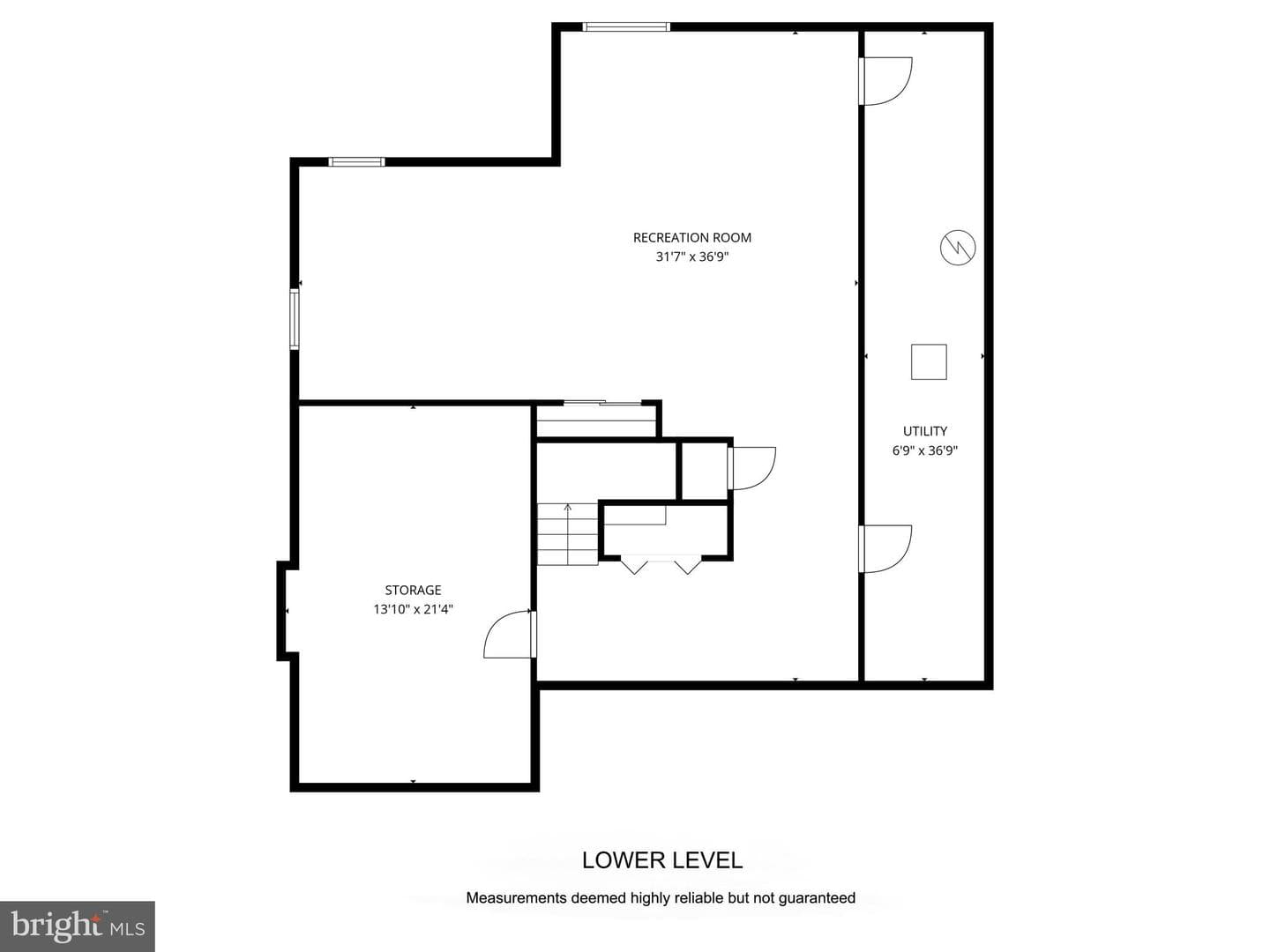 2284 Locust Drive photo 48