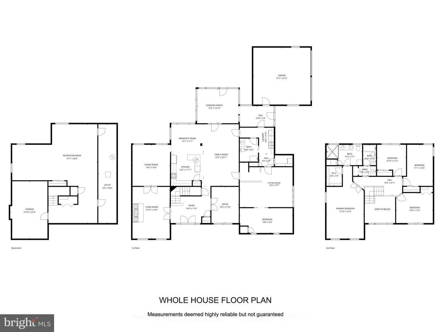 2284 Locust Drive photo 49