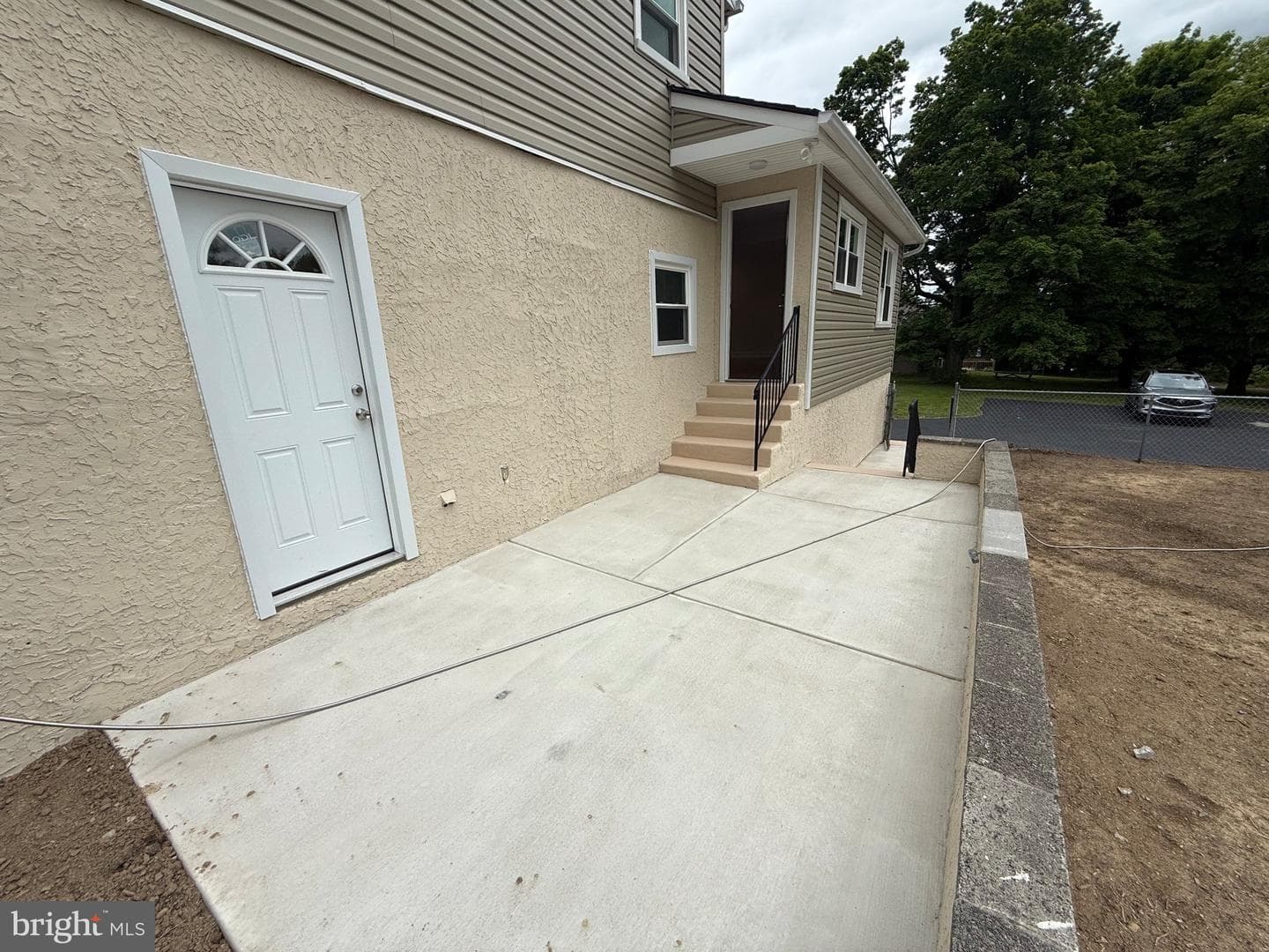 1104 Church Rd photo 25