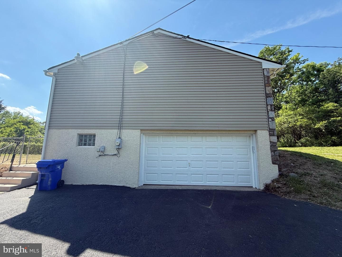 1104 Church Rd photo 31