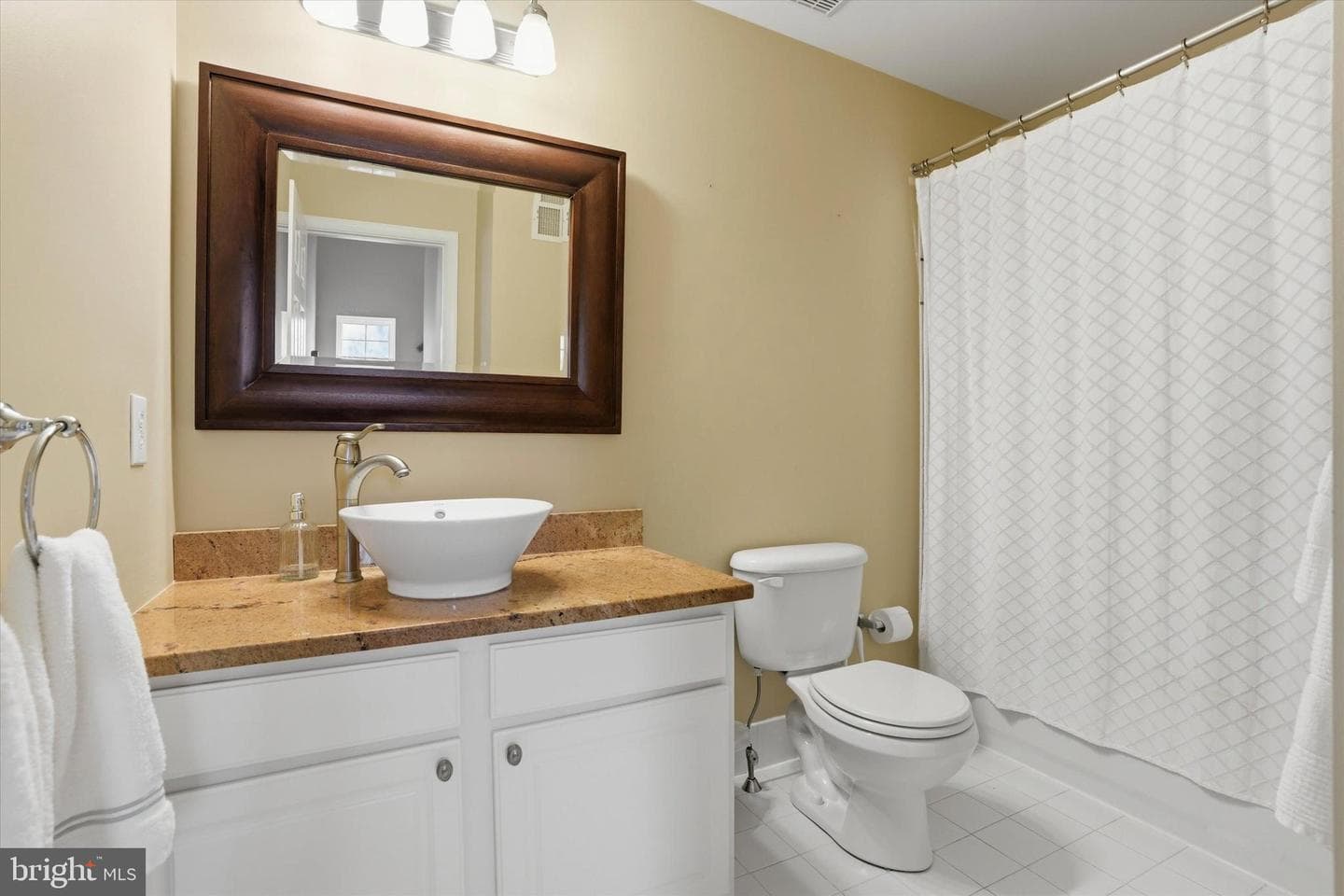 432 W 5th Avenue photo 22