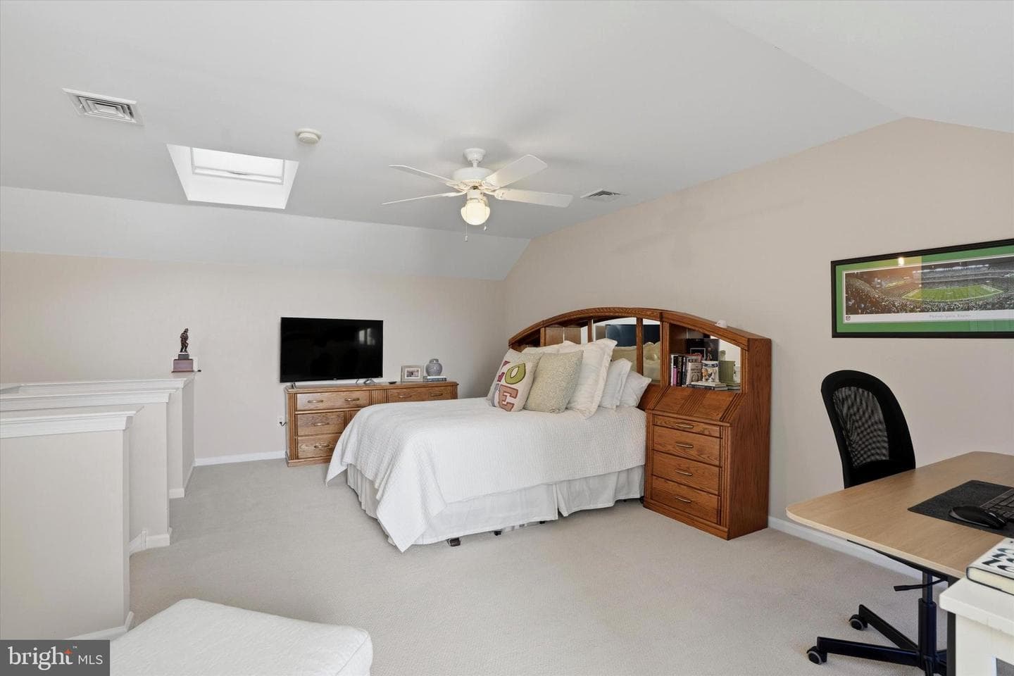 432 W 5th Avenue photo 24