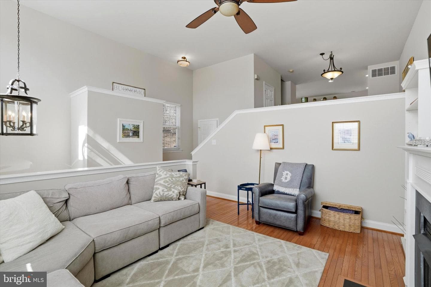 432 W 5th Avenue photo 5