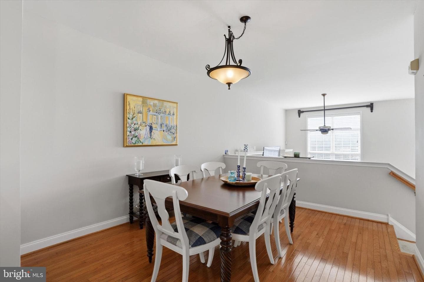 432 W 5th Avenue photo 8