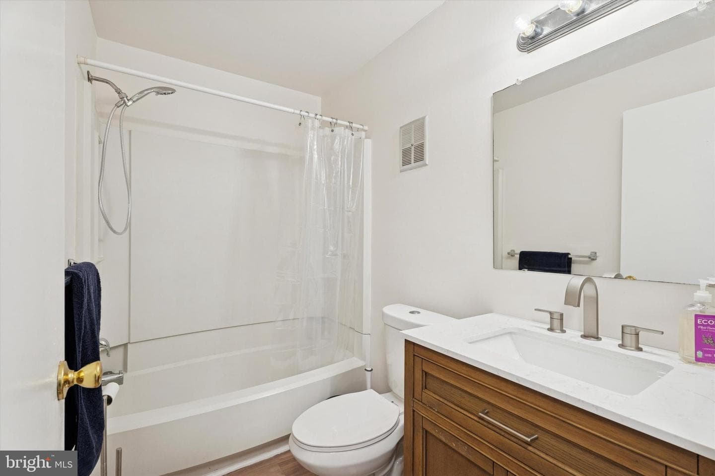207 Stockton Court ## 207 Bldg photo 7