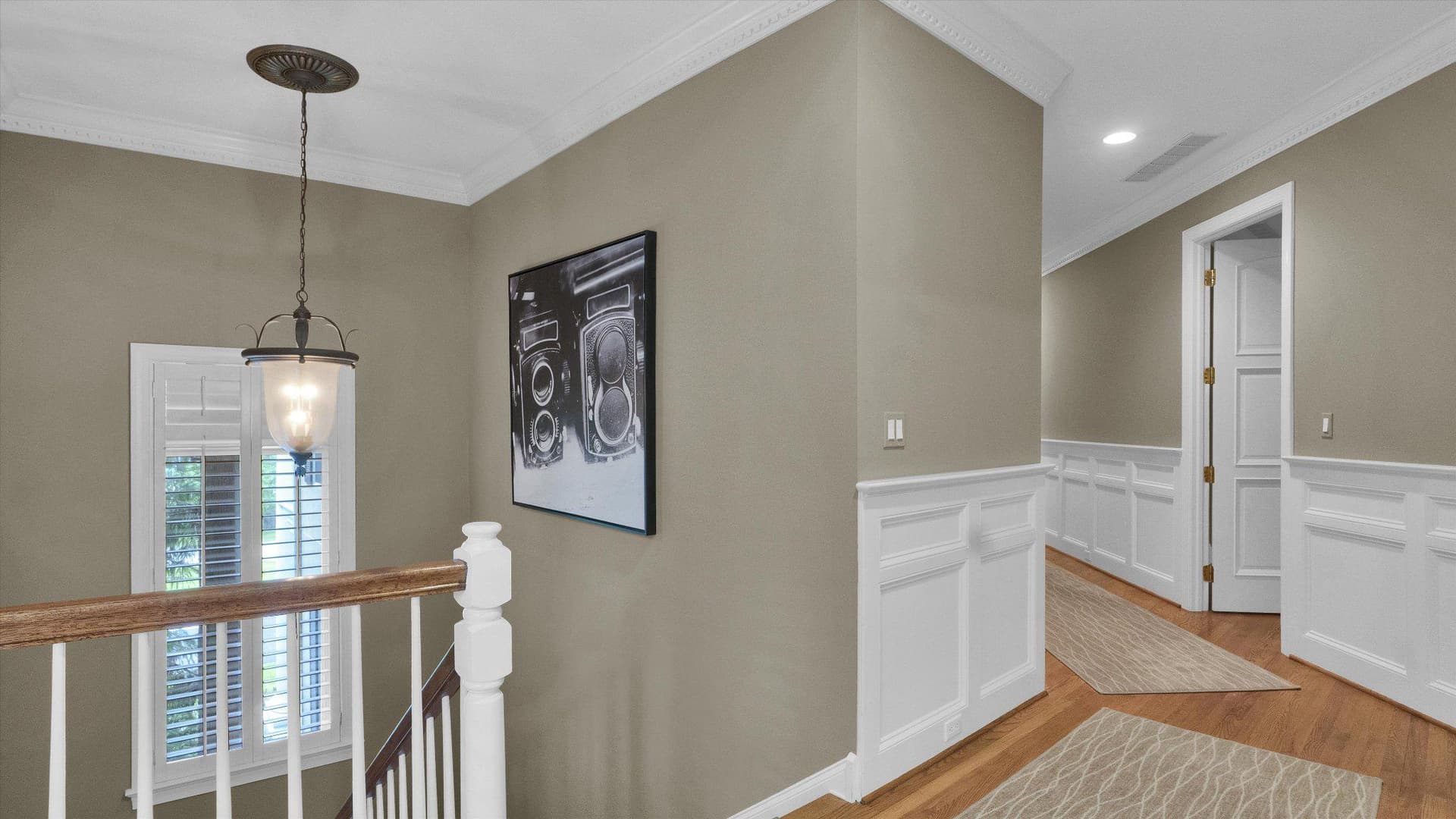 950 Pennbrooke Lane photo 70