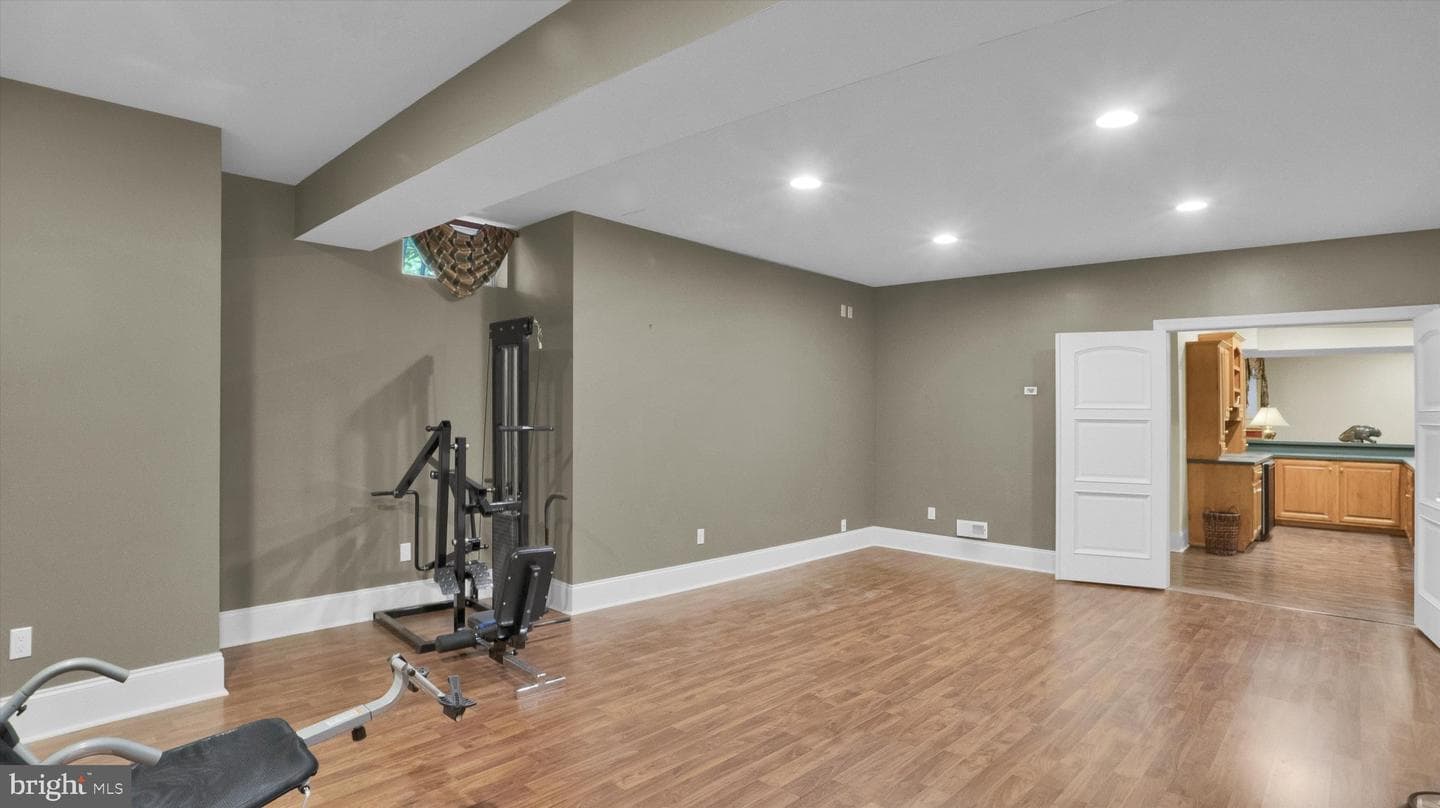 950 Pennbrooke Lane photo 78