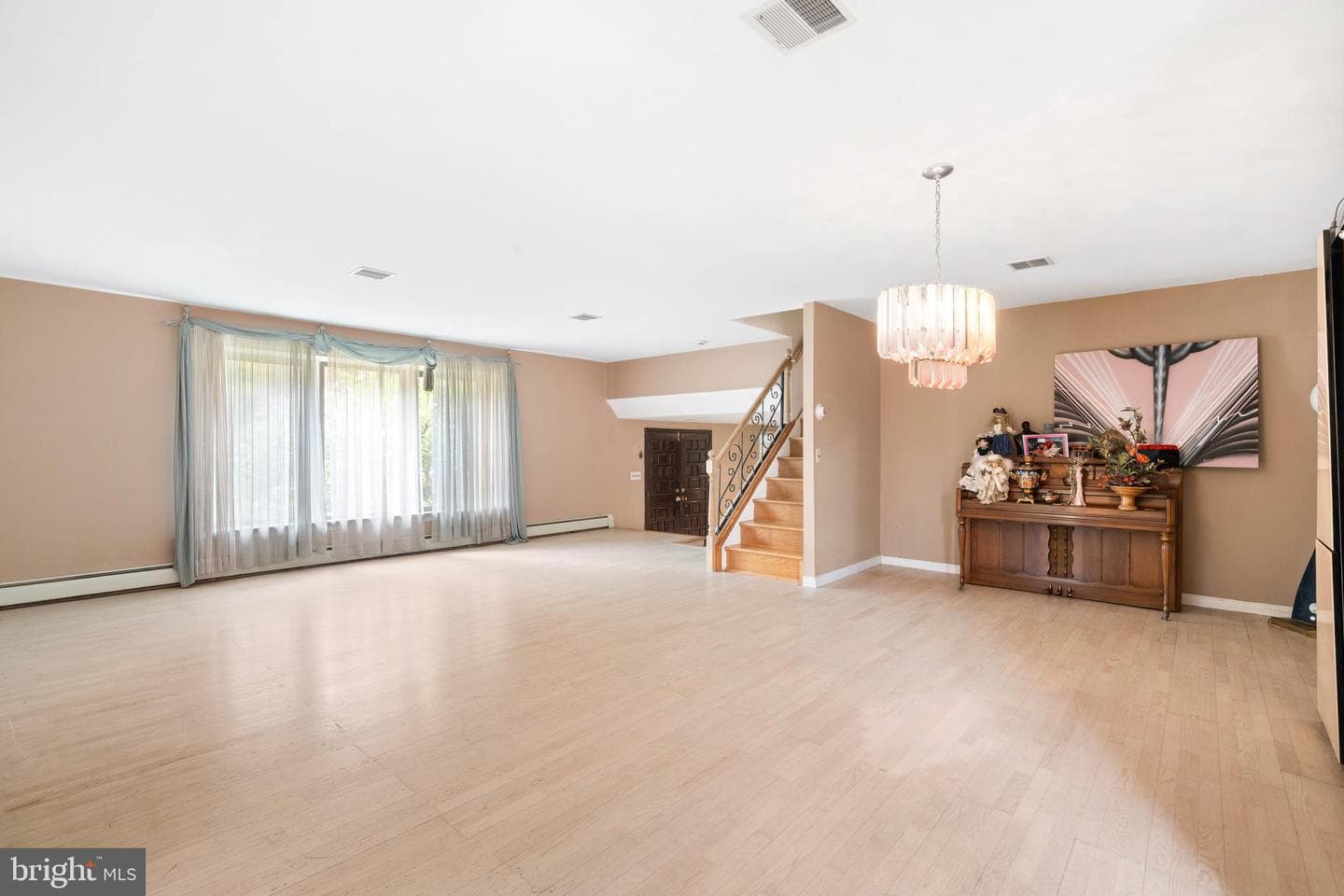 3873 Pine Road photo 11