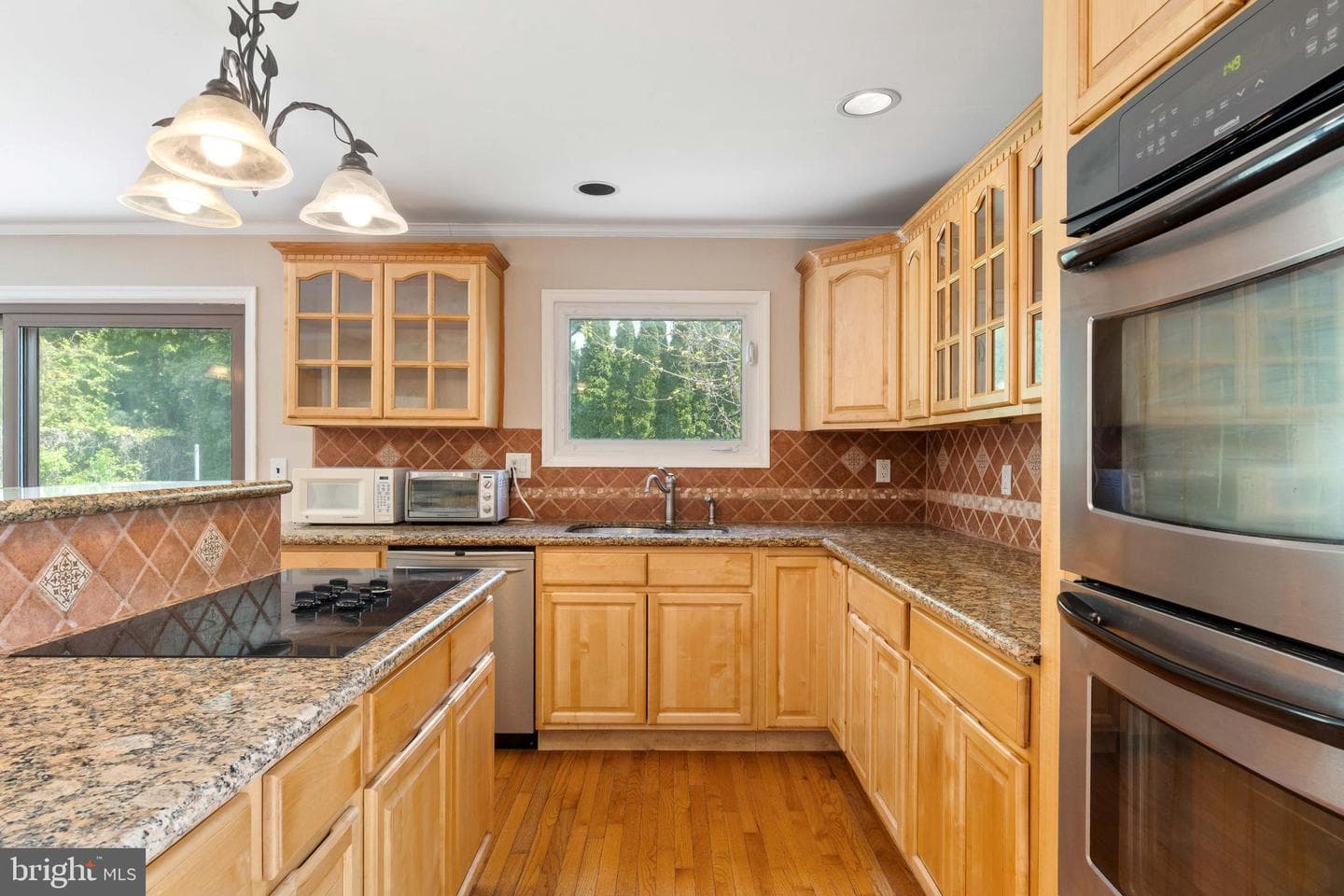 3873 Pine Road photo 13