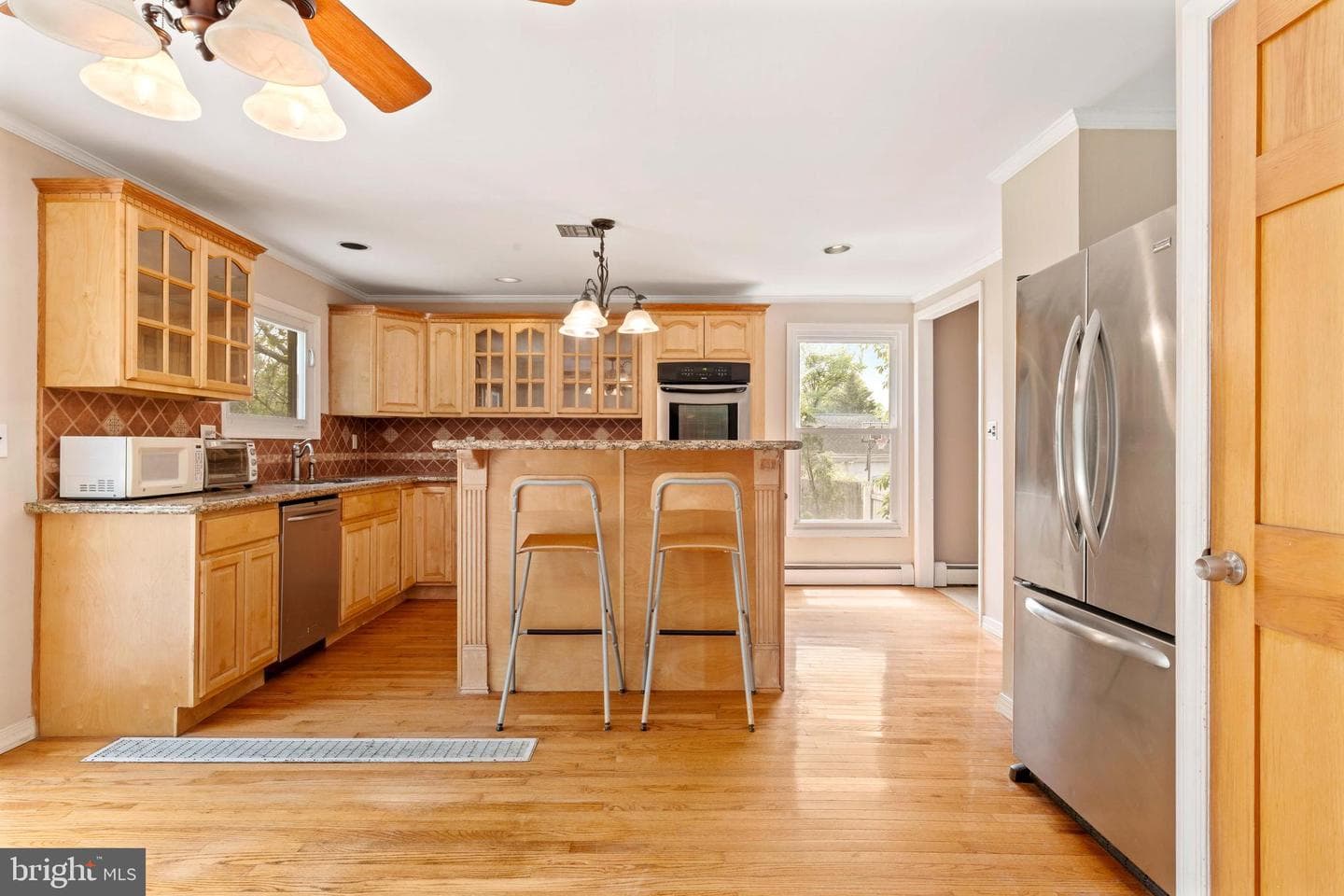 3873 Pine Road photo 15