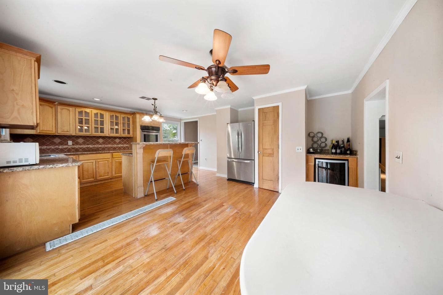 3873 Pine Road photo 16