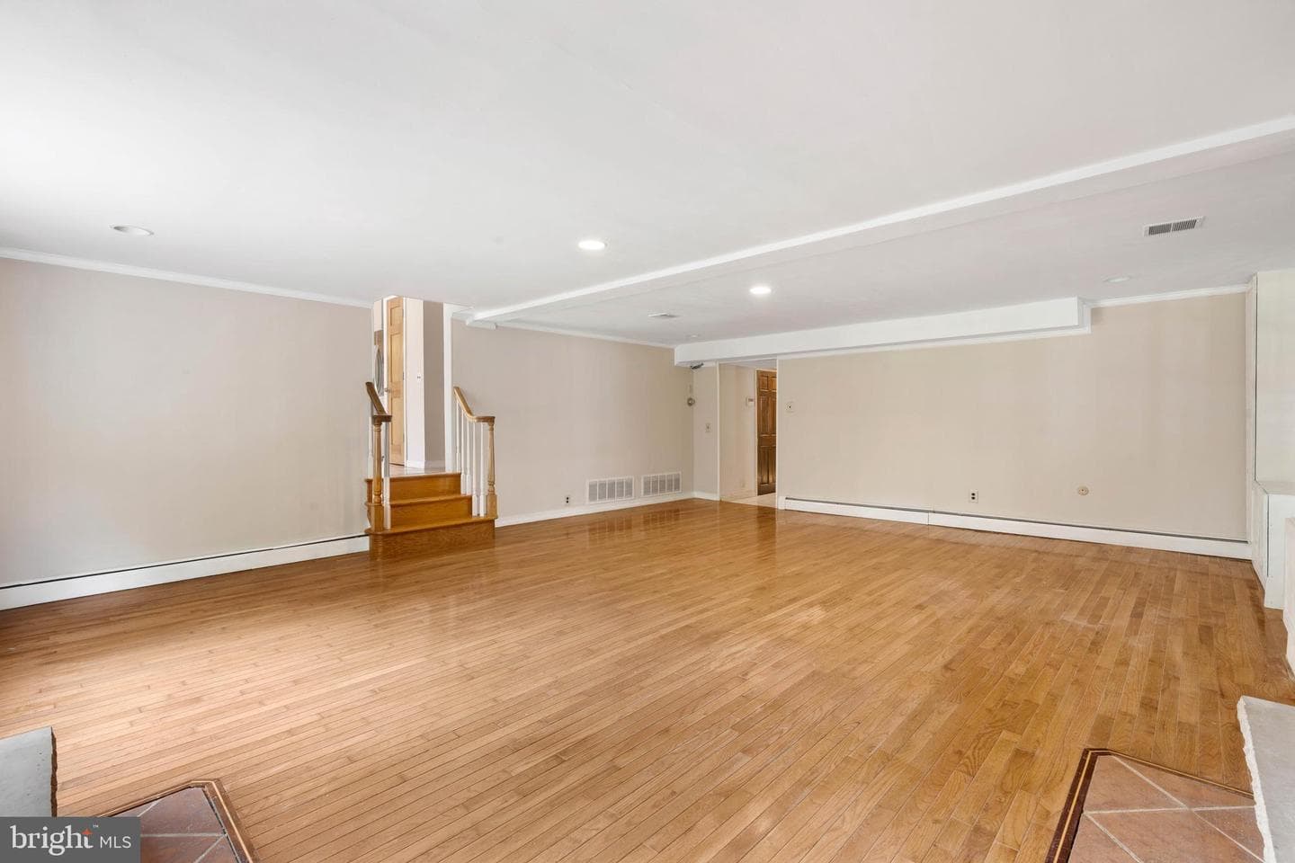 3873 Pine Road photo 19