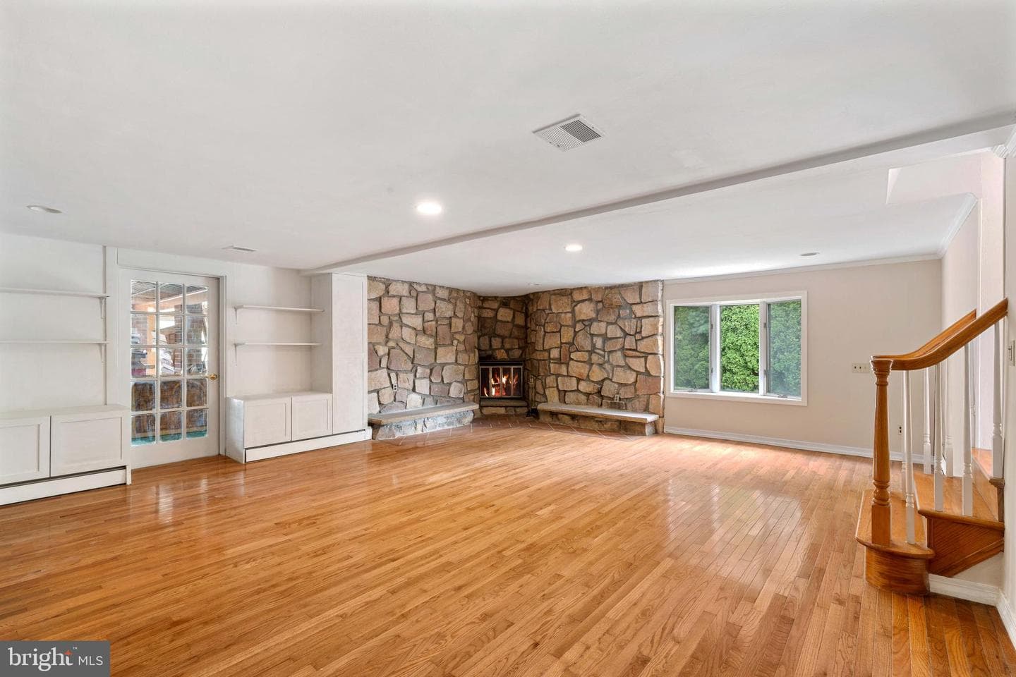 3873 Pine Road photo 20