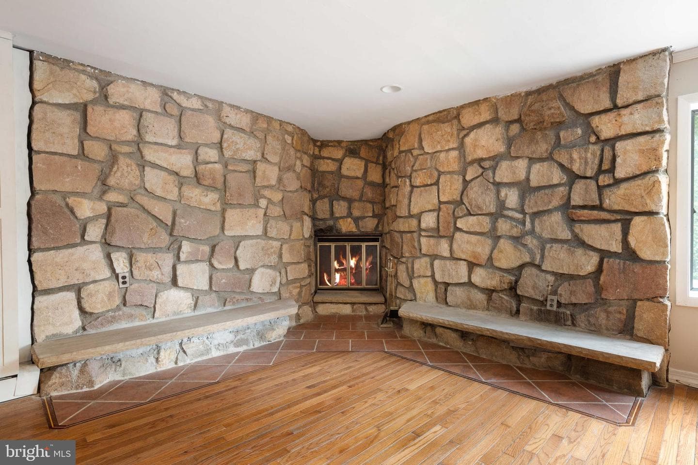 3873 Pine Road photo 21