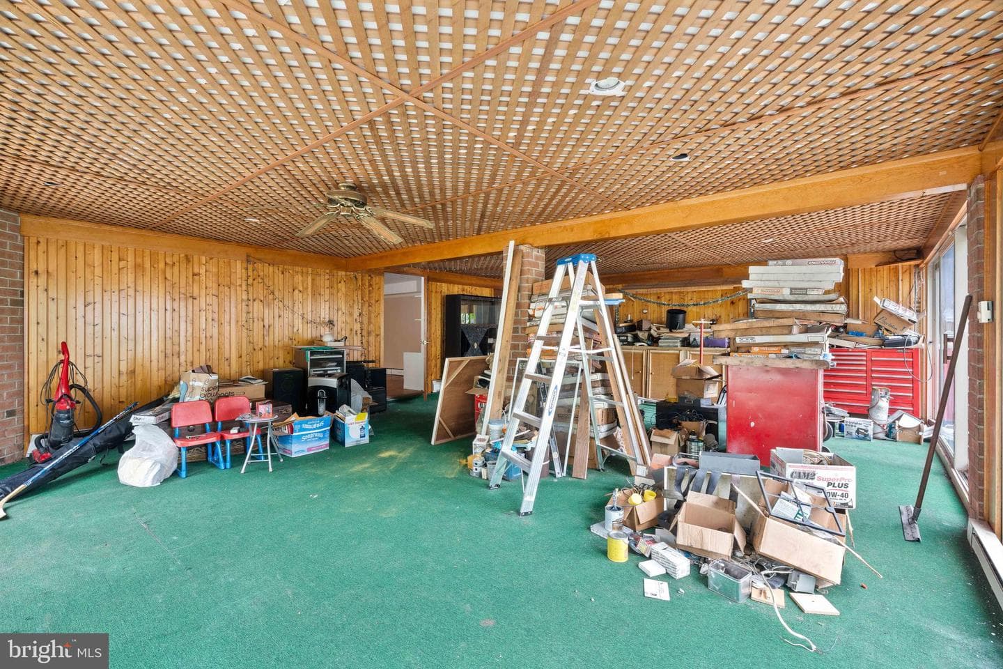 3873 Pine Road photo 23