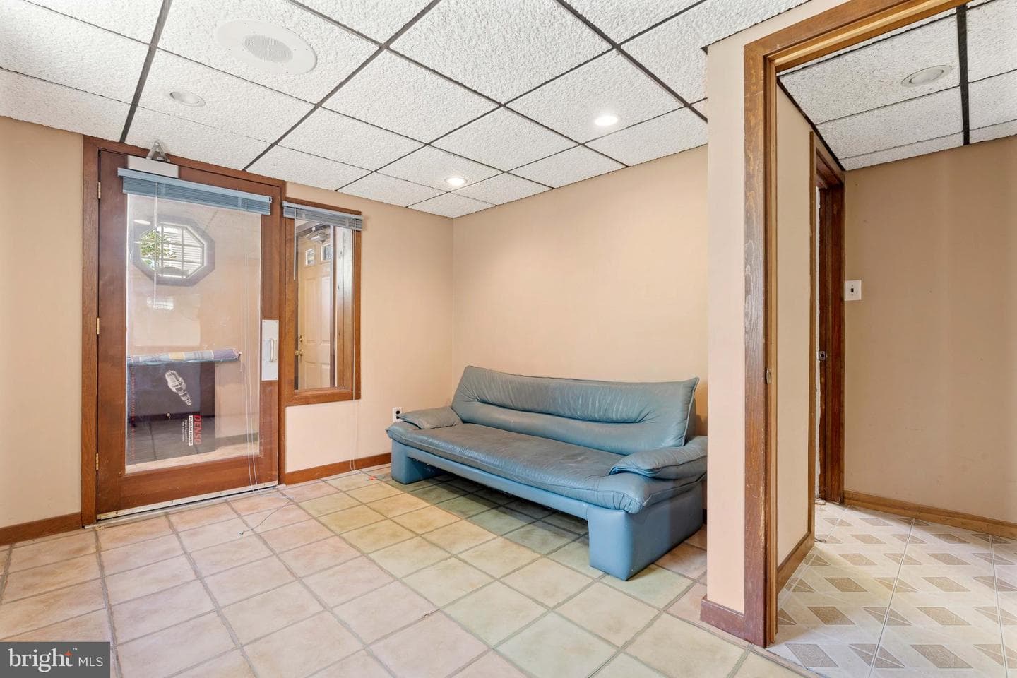 3873 Pine Road photo 24