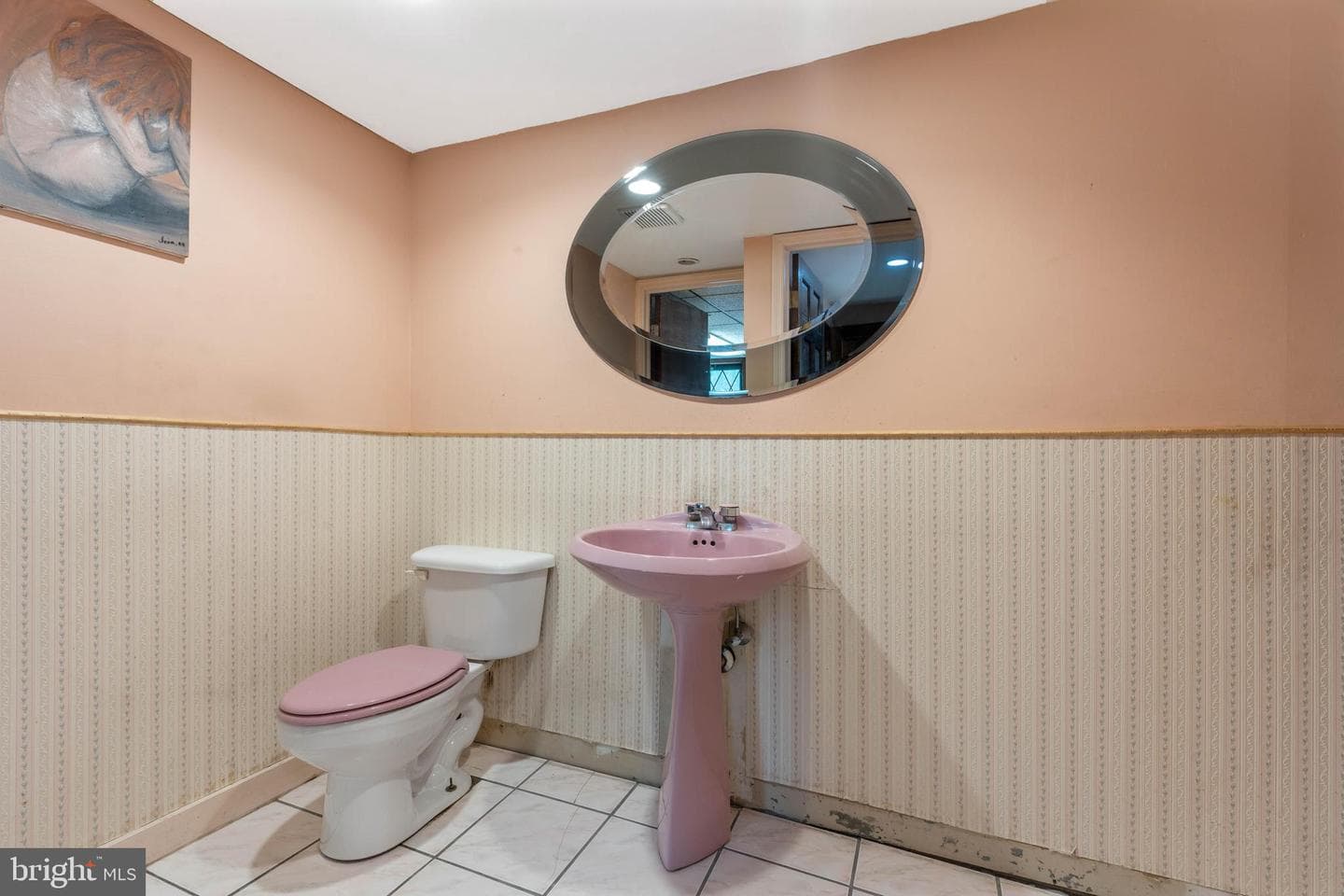 3873 Pine Road photo 27