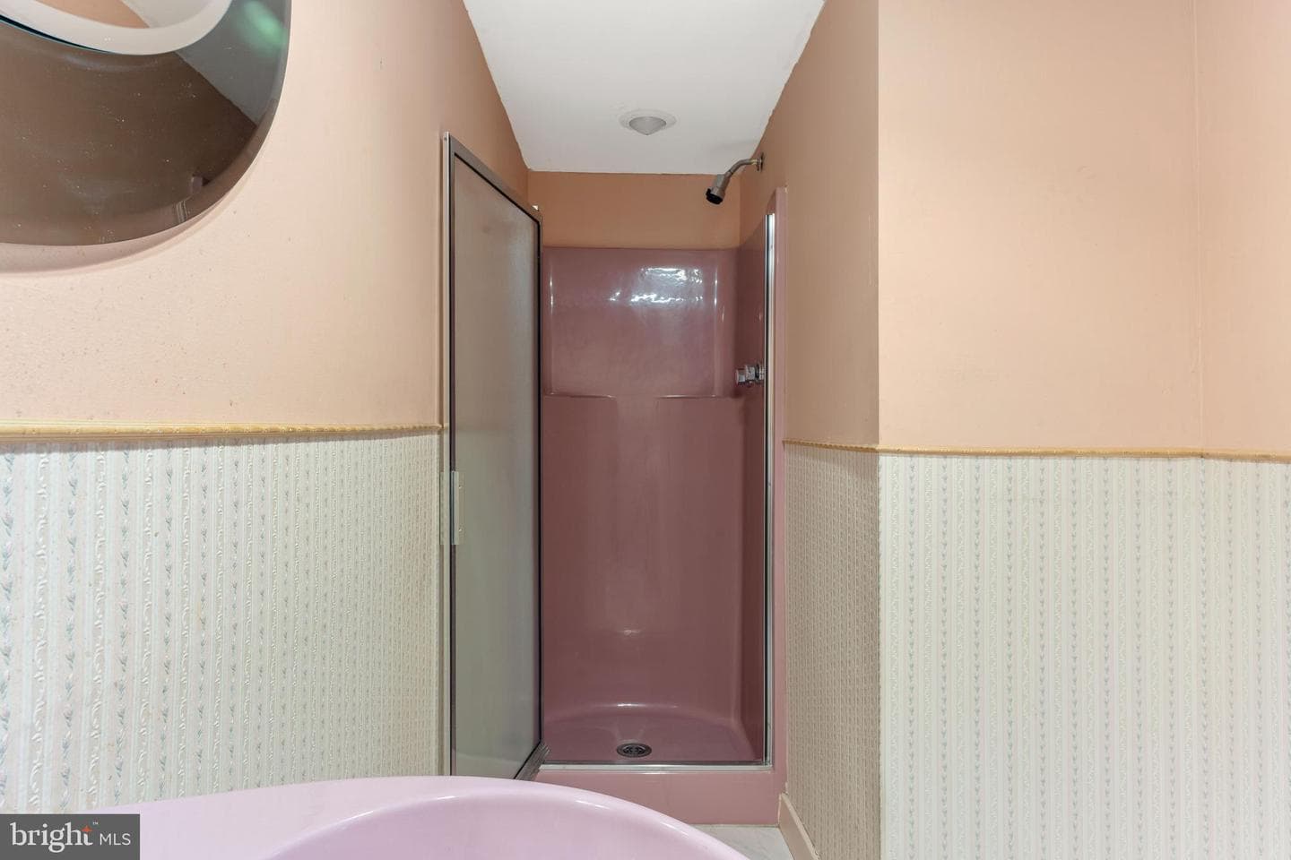 3873 Pine Road photo 28