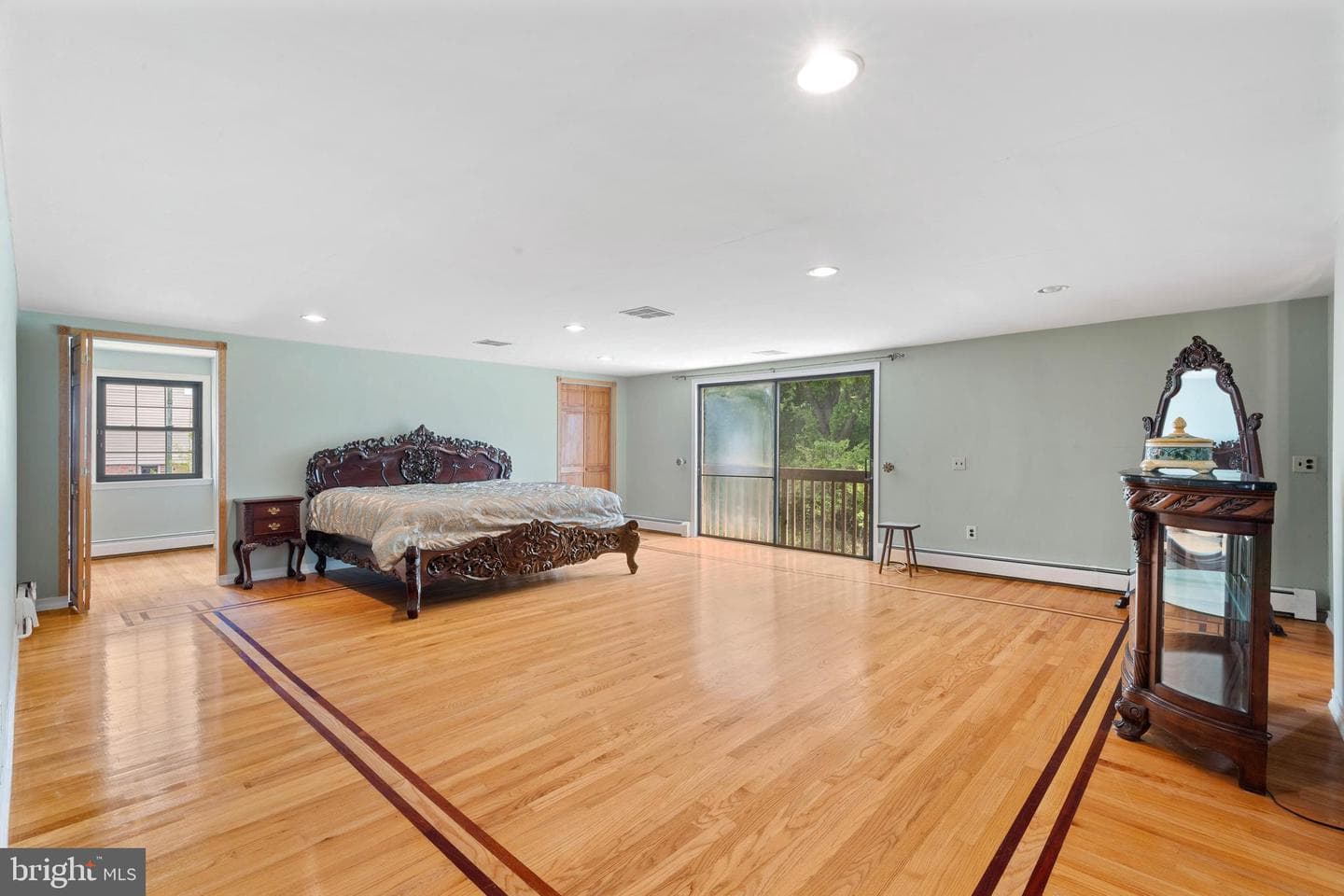 3873 Pine Road photo 29