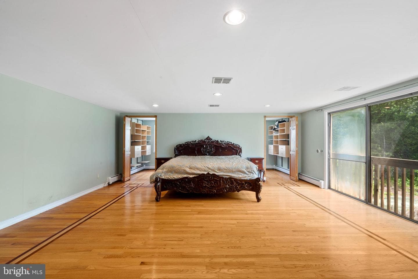 3873 Pine Road photo 30