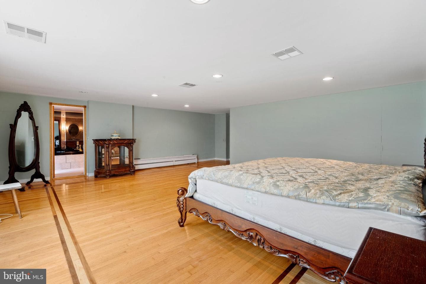 3873 Pine Road photo 32