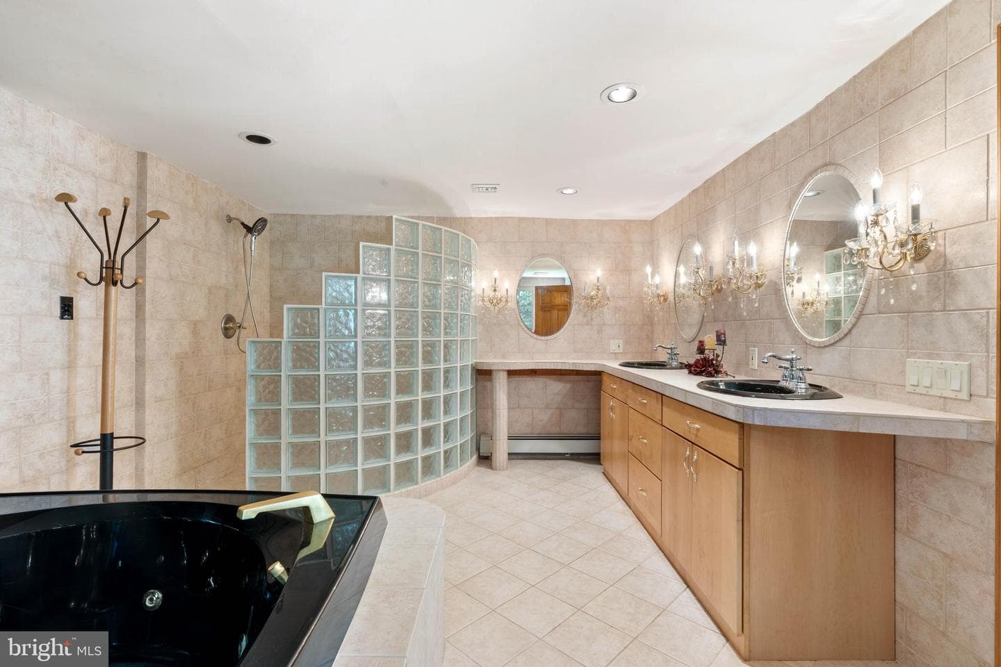3873 Pine Road photo 33