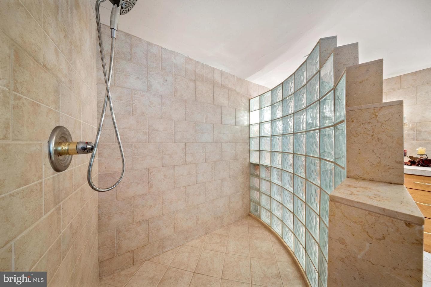 3873 Pine Road photo 35