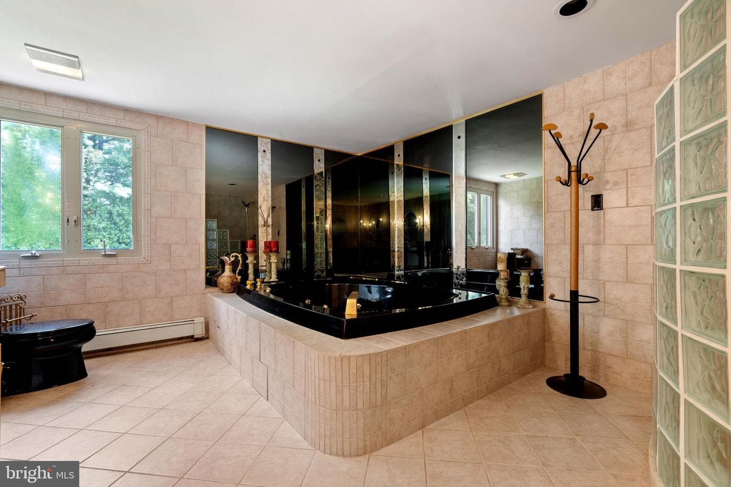 3873 Pine Road photo 36