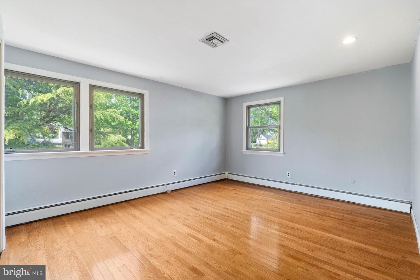 3873 Pine Road photo 37