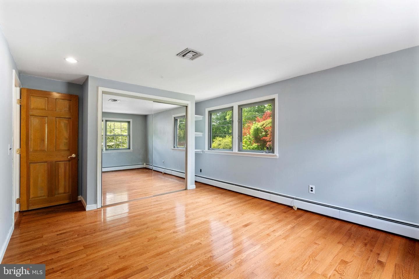 3873 Pine Road photo 38