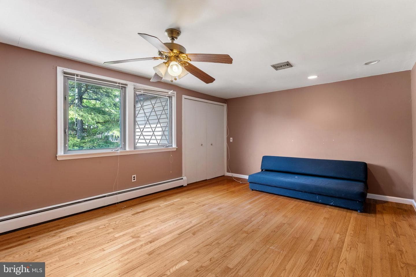 3873 Pine Road photo 39