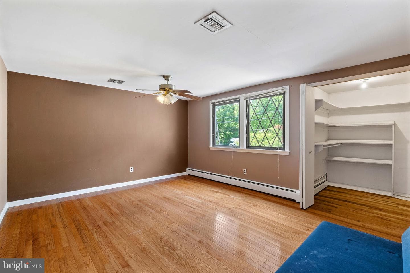 3873 Pine Road photo 40