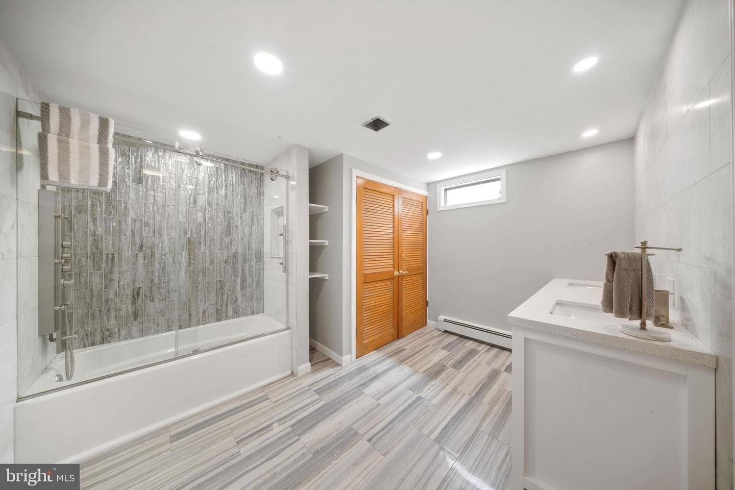 3873 Pine Road photo 41
