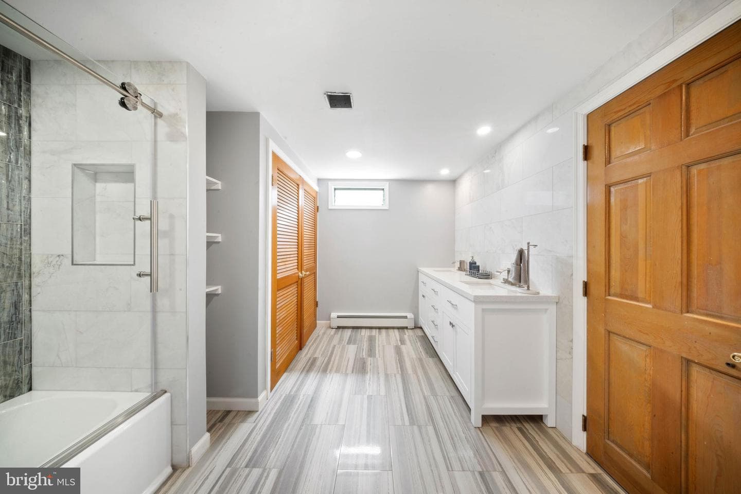 3873 Pine Road photo 42