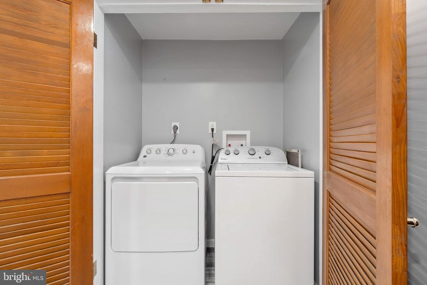 3873 Pine Road photo 43
