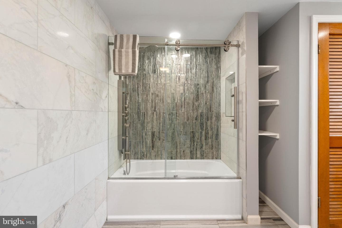 3873 Pine Road photo 44