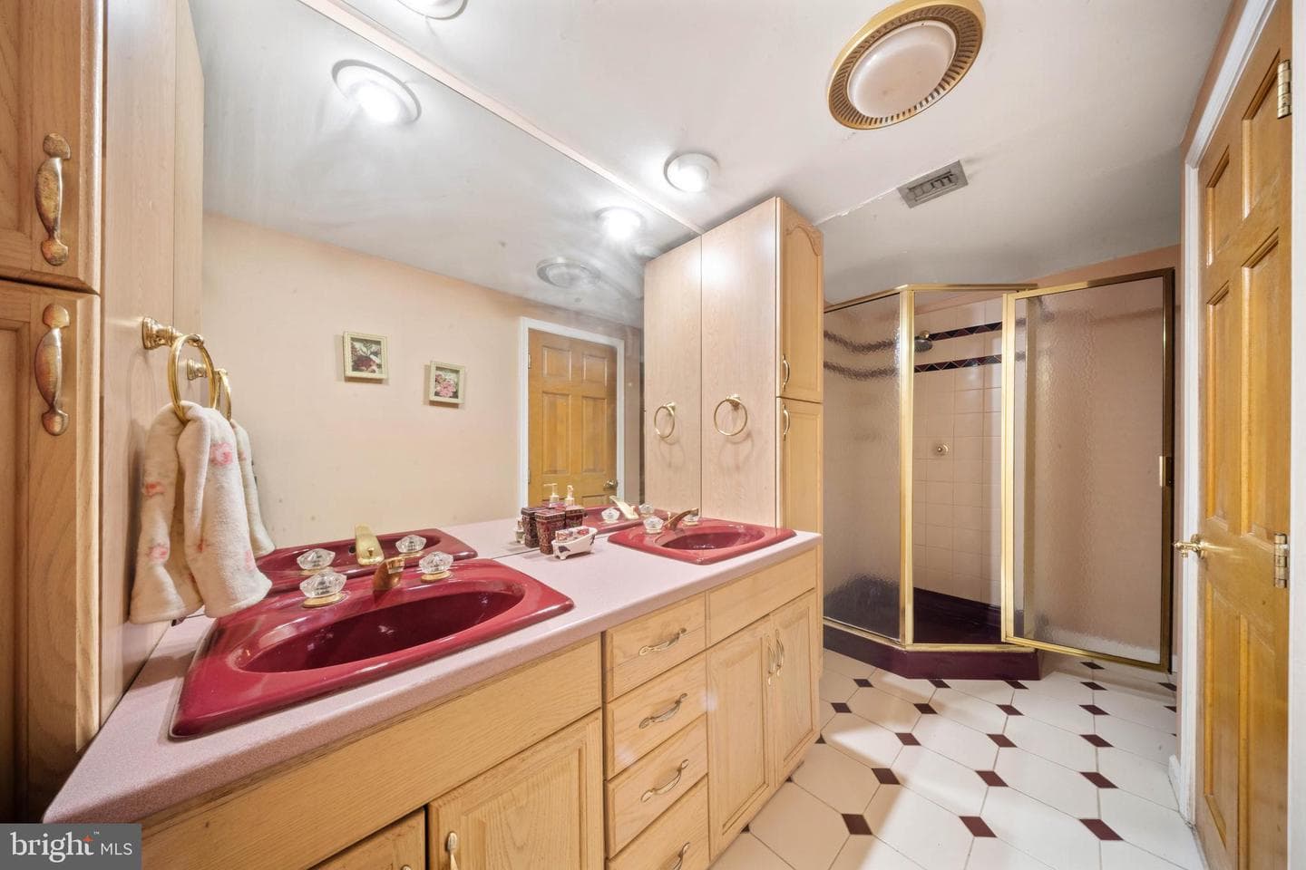 3873 Pine Road photo 46