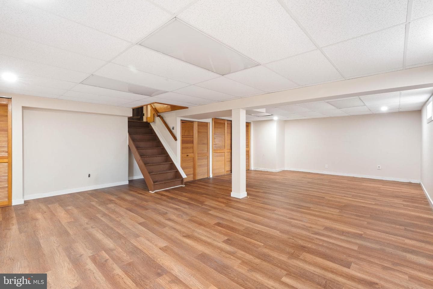 3873 Pine Road photo 48