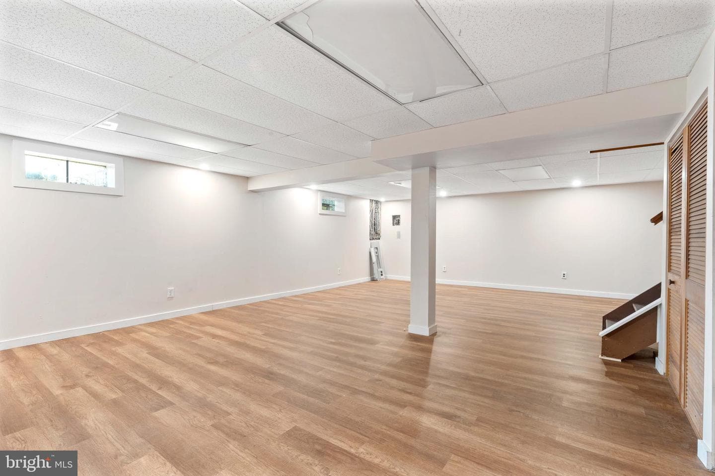 3873 Pine Road photo 49