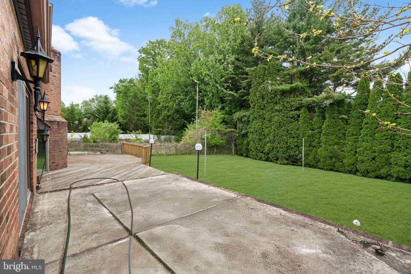 3873 Pine Road photo 5