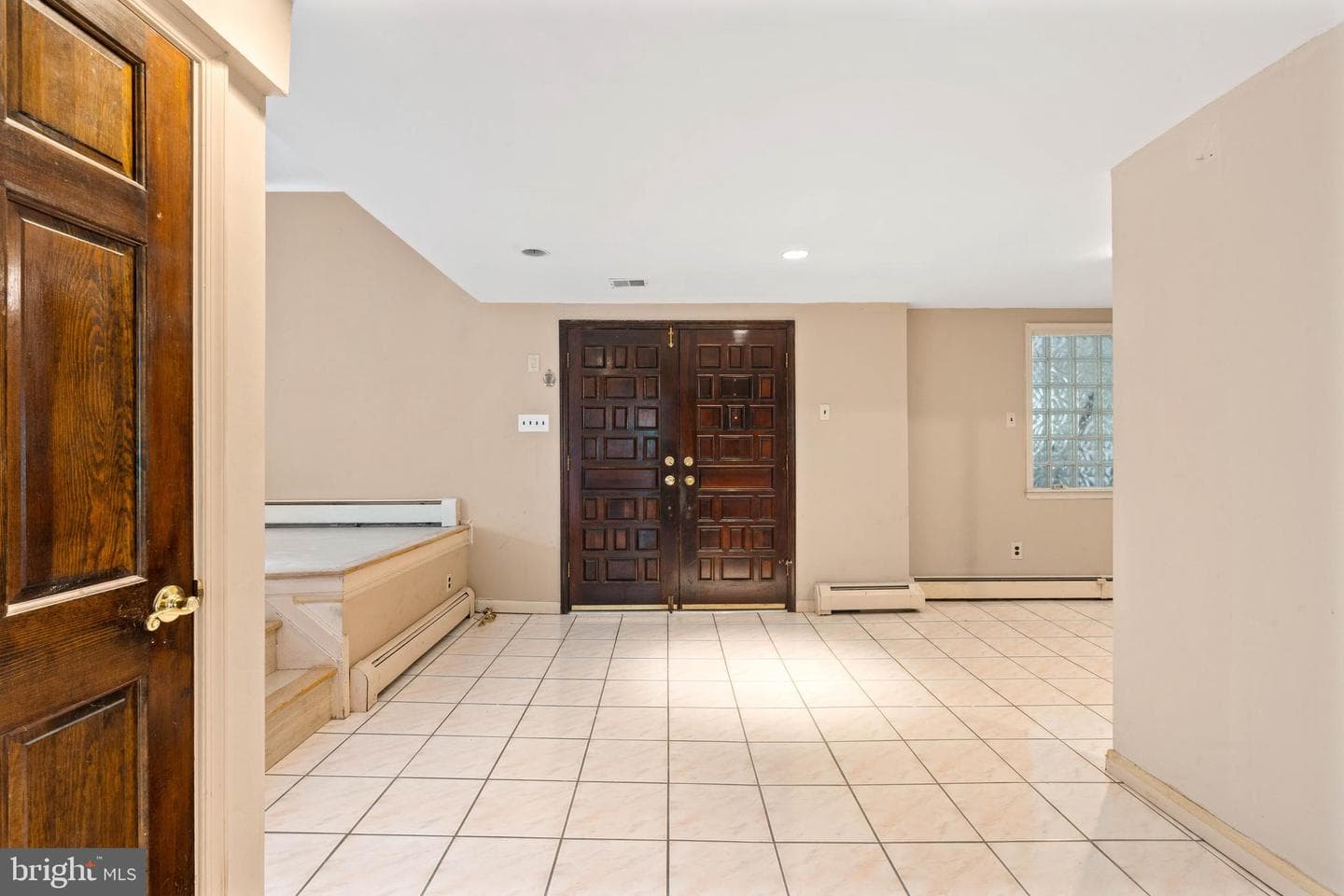 3873 Pine Road photo 9