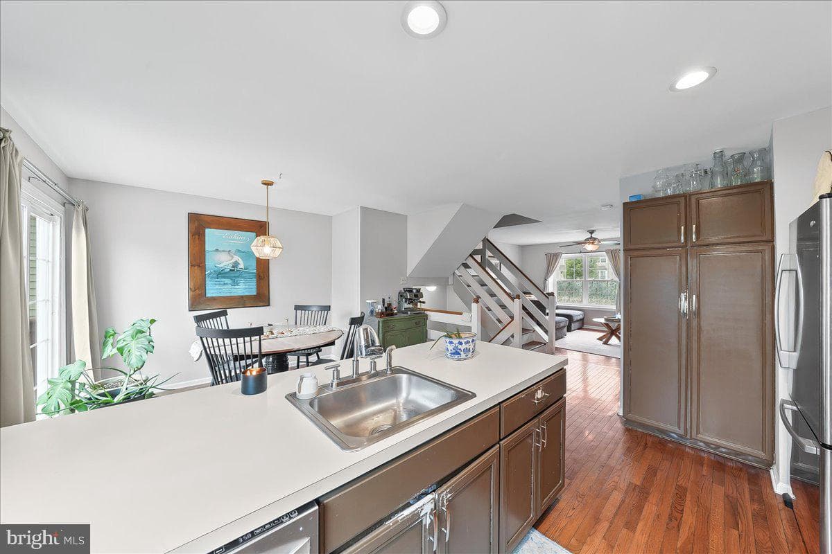 603 Longwood Road photo 10
